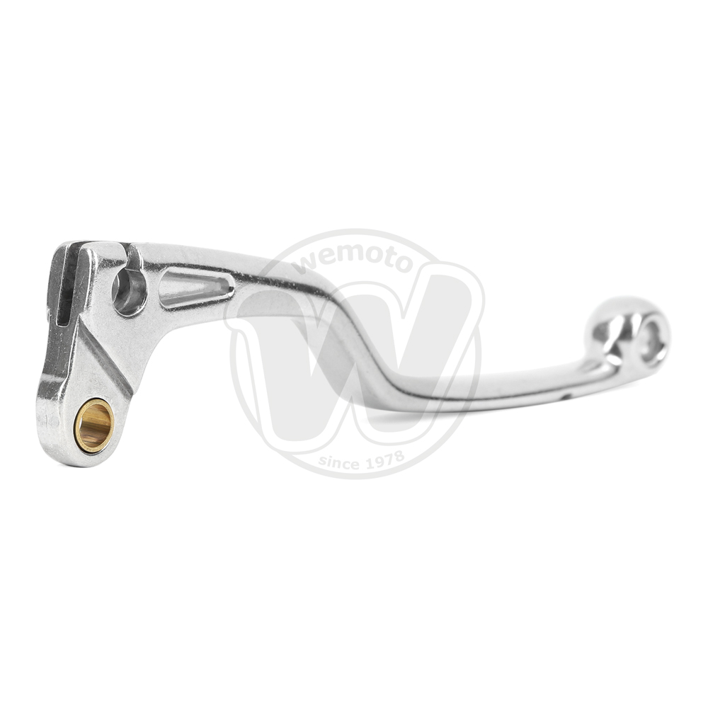 0EG4872_es8531 two.jpg